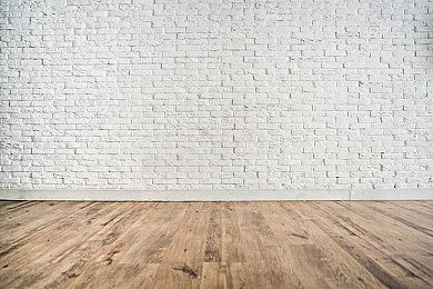 《刺客信条：幻景》奖杯系统泄露 共有51个成就